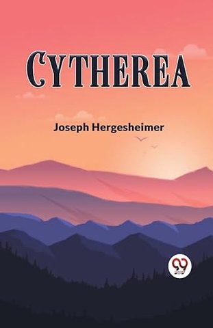 Cytherea