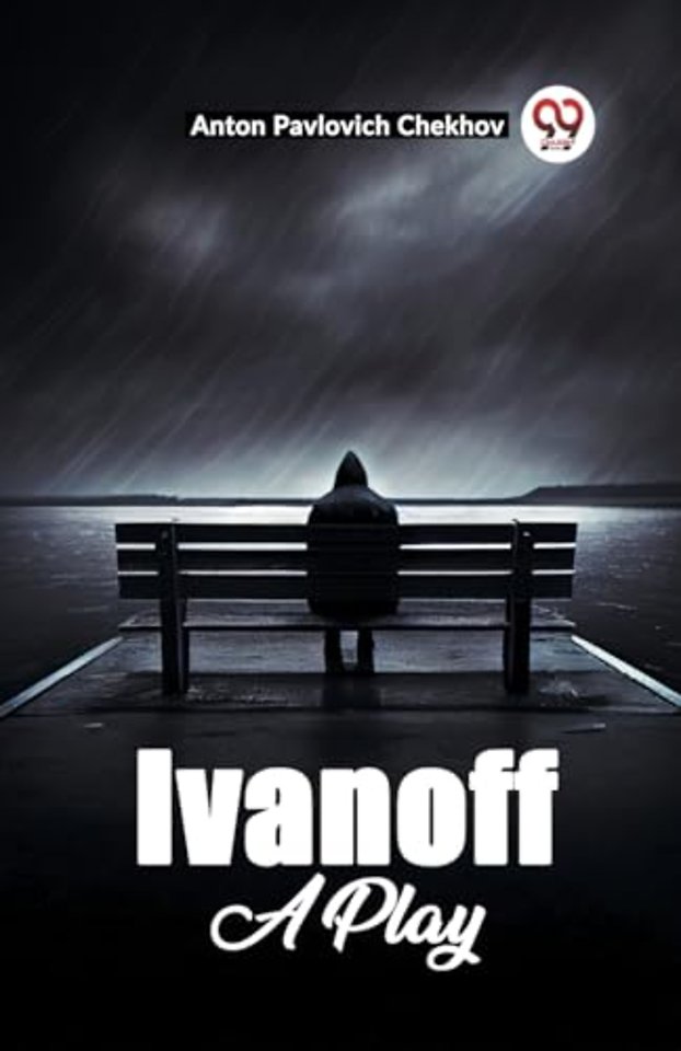 Ivanoff A Play