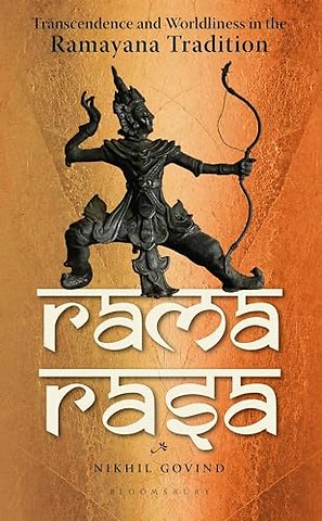 Rama Rasa