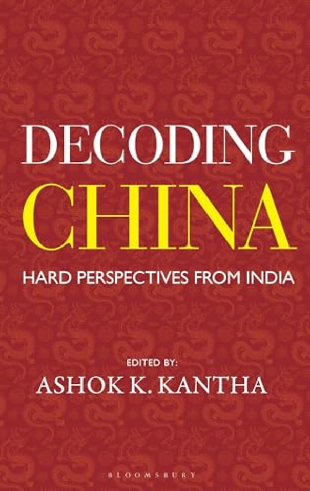 Decoding China