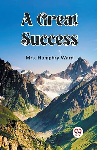 A Great Success (Edition2023)