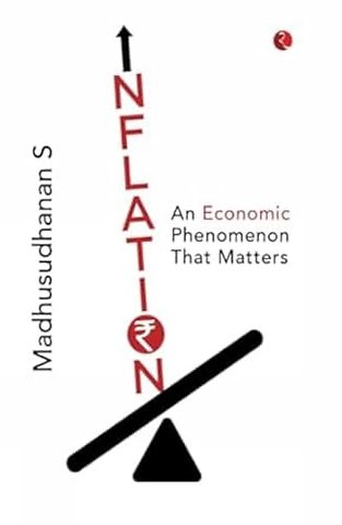 Inflation