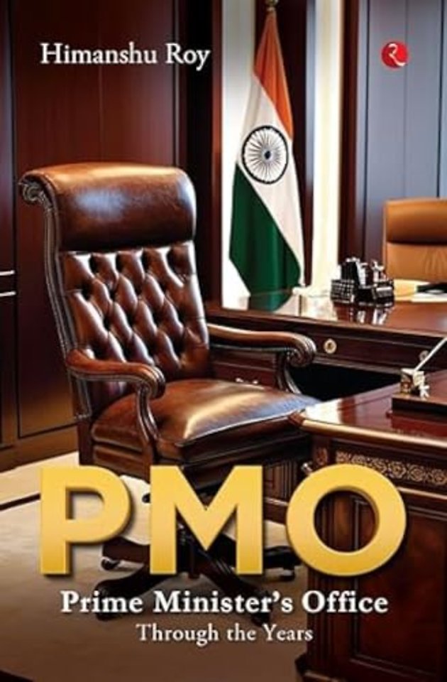 PMO