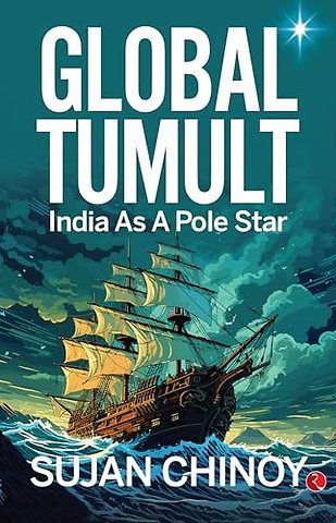 Global Tumult: