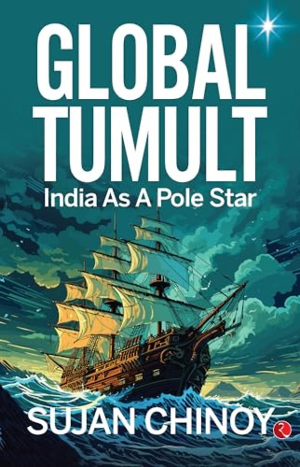 Global Tumult: