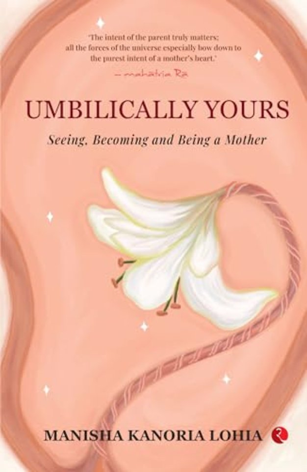 Umbilically Yours