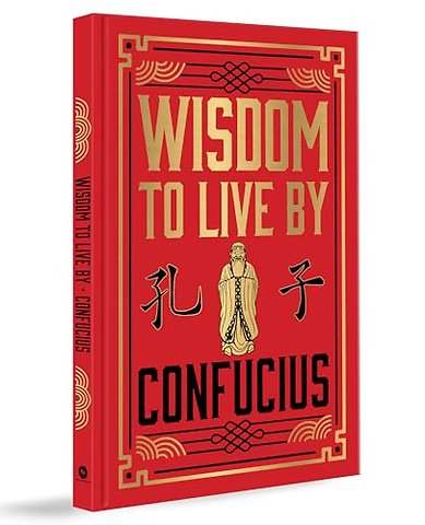 Wisdom to Live By