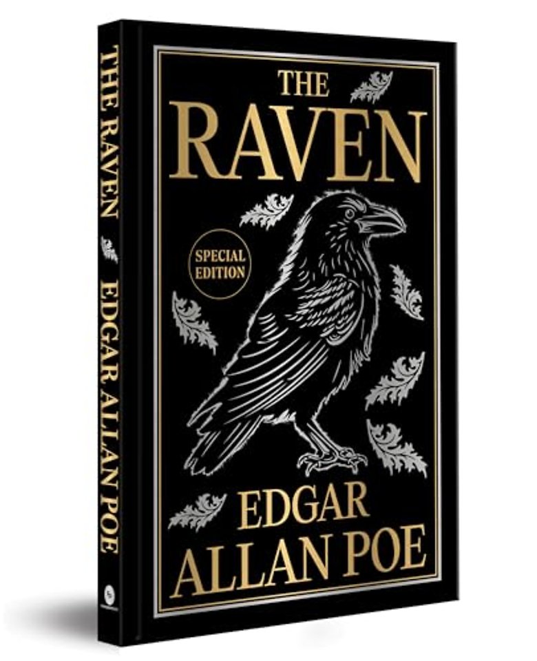 The Raven