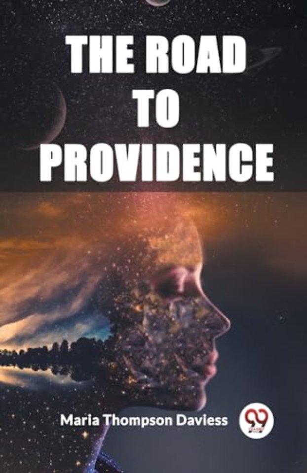The Road to Providence (Edition2023)