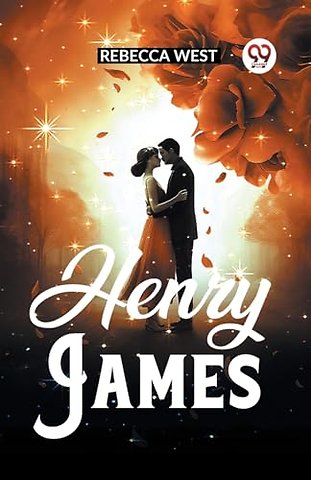 Henry James (Edition2023)