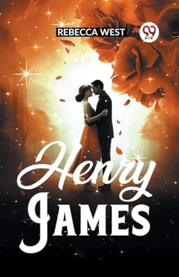 Henry James (Edition2023)