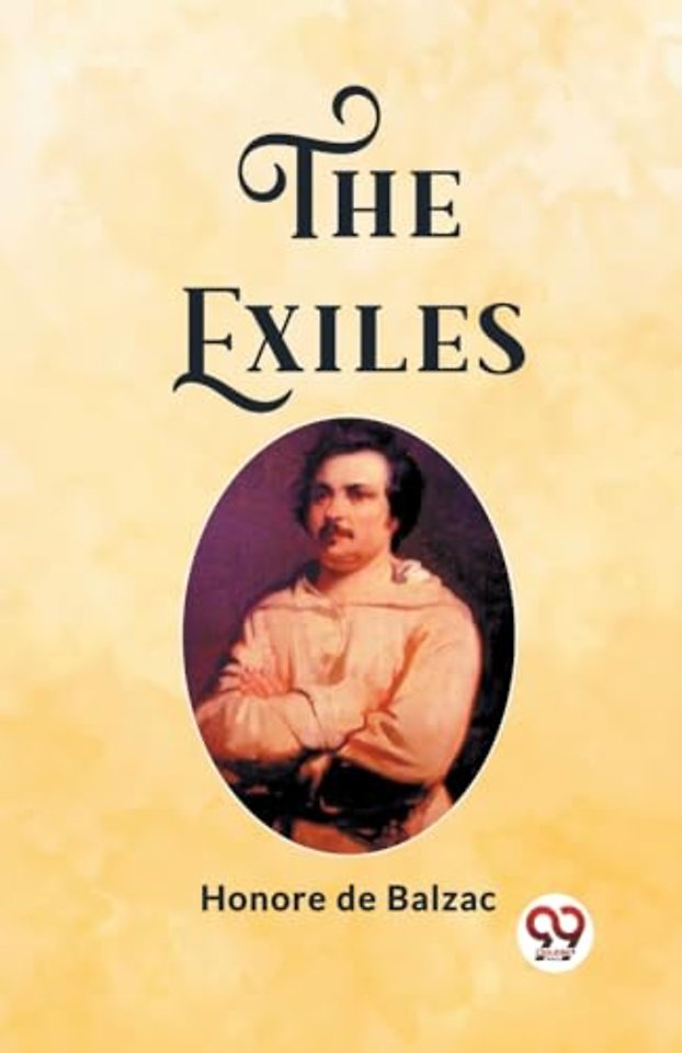 The Exiles (Edition2023)