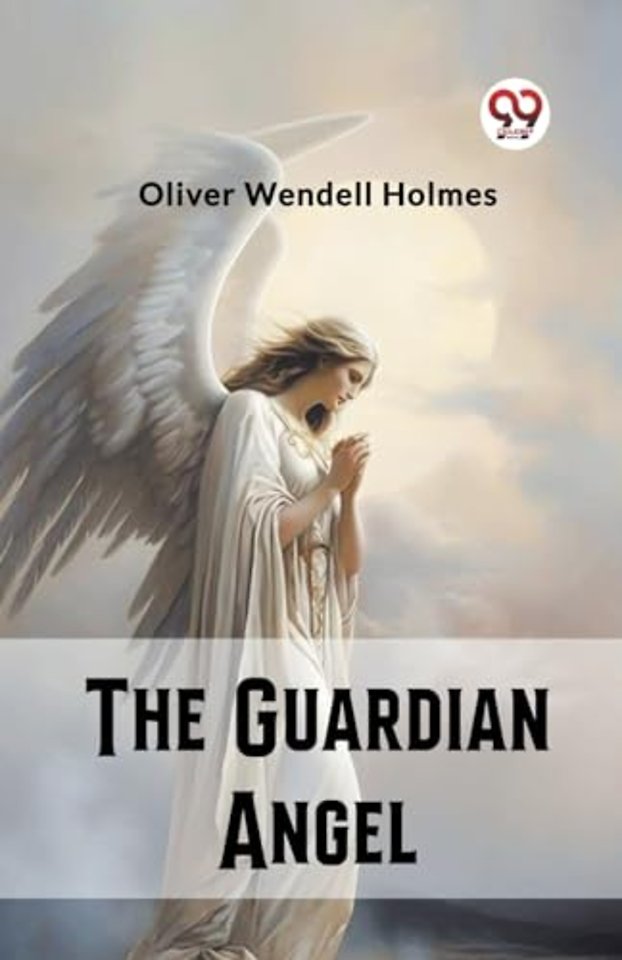 The Guardian Angel (Edition2023)
