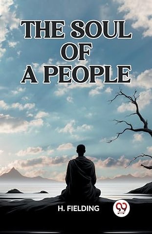 The Soul of a People (Edition2023)