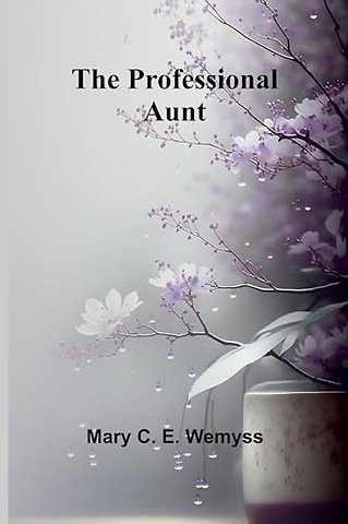My Recollections (Edition1)