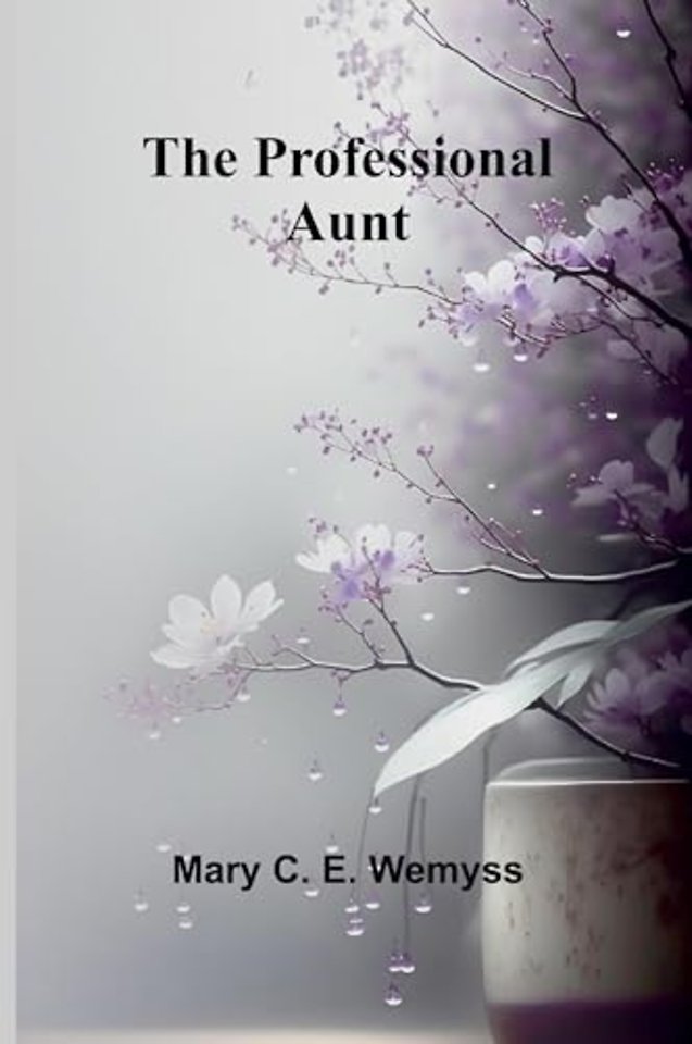 My Recollections (Edition1)