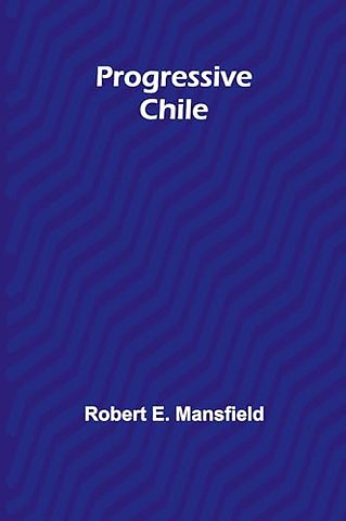 My Native Land; The United States: its Wonders, its Beauties, and its People; with Descriptive Notes, Character Sketches, Folk Lore, Traditions, Legends and History, for the Amusement of the Old and the Instruction of the Young (Edition1)