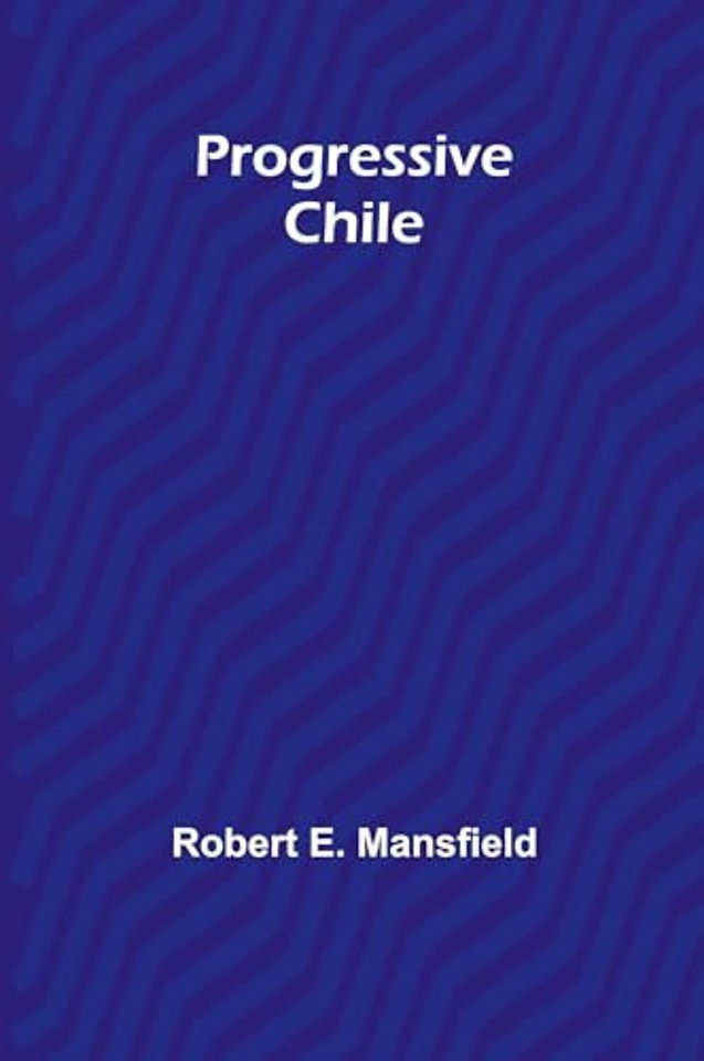 My Native Land; The United States: its Wonders, its Beauties, and its People; with Descriptive Notes, Character Sketches, Folk Lore, Traditions, Legends and History, for the Amusement of the Old and the Instruction of the Young (Edition1)