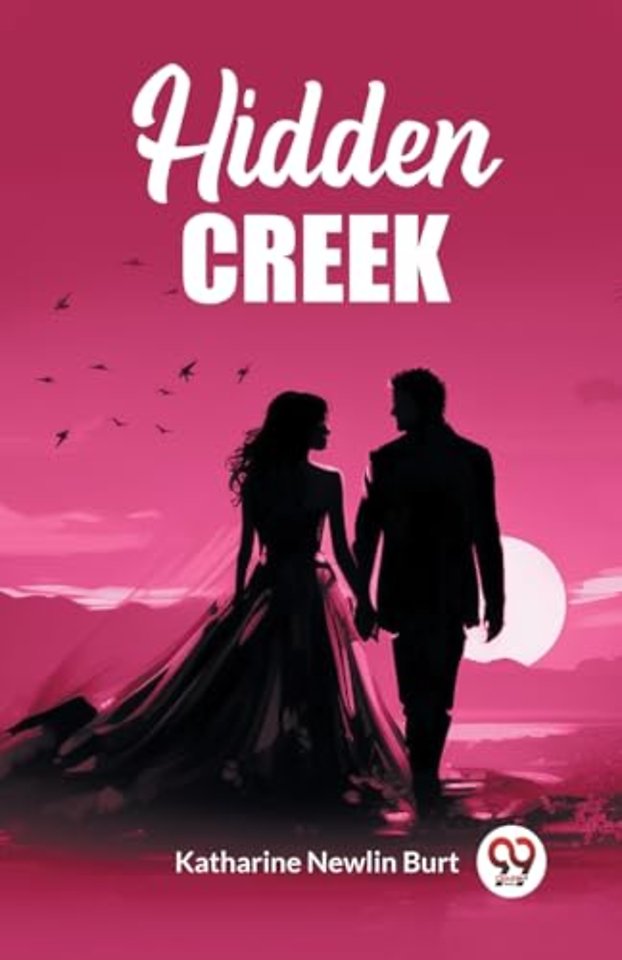 Hidden Creek (Edition2023)