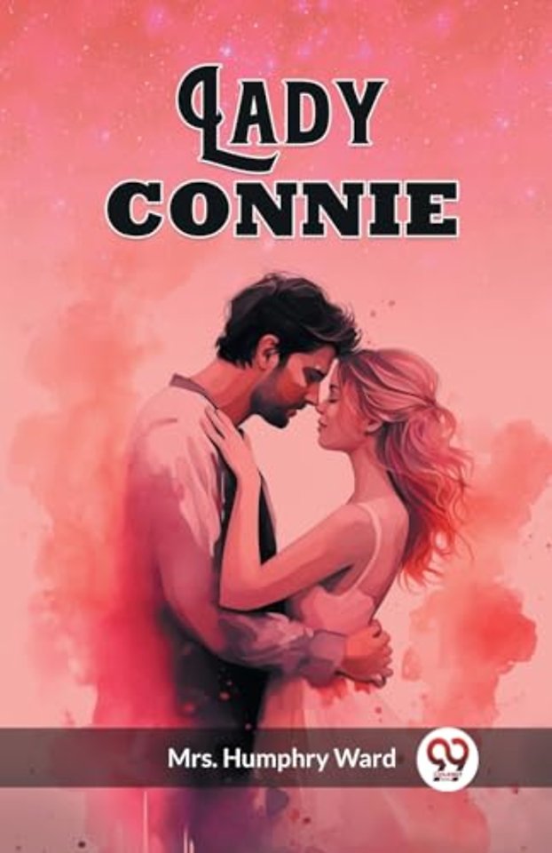 Lady Connie (Edition2023)