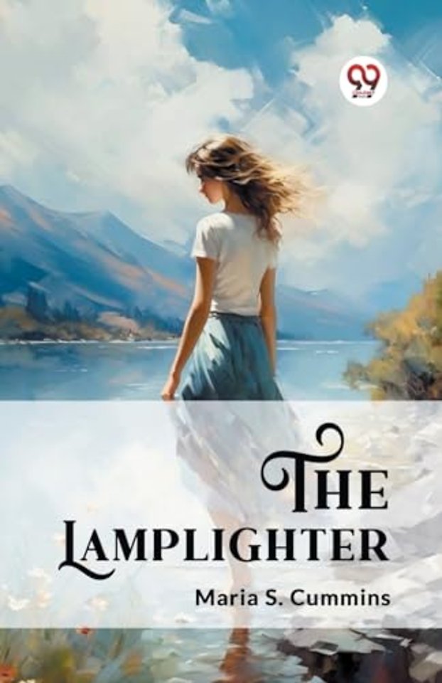 The Lamplighter (Edition2024)