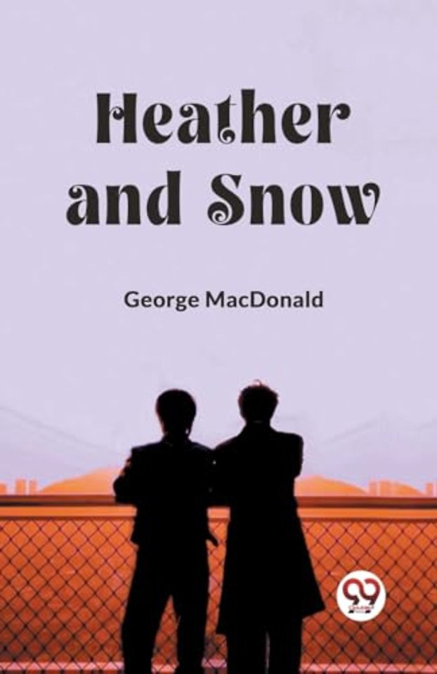 Heather and Snow (Edition2023)