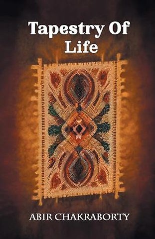 Tapestry Of Life (Edition2024)
