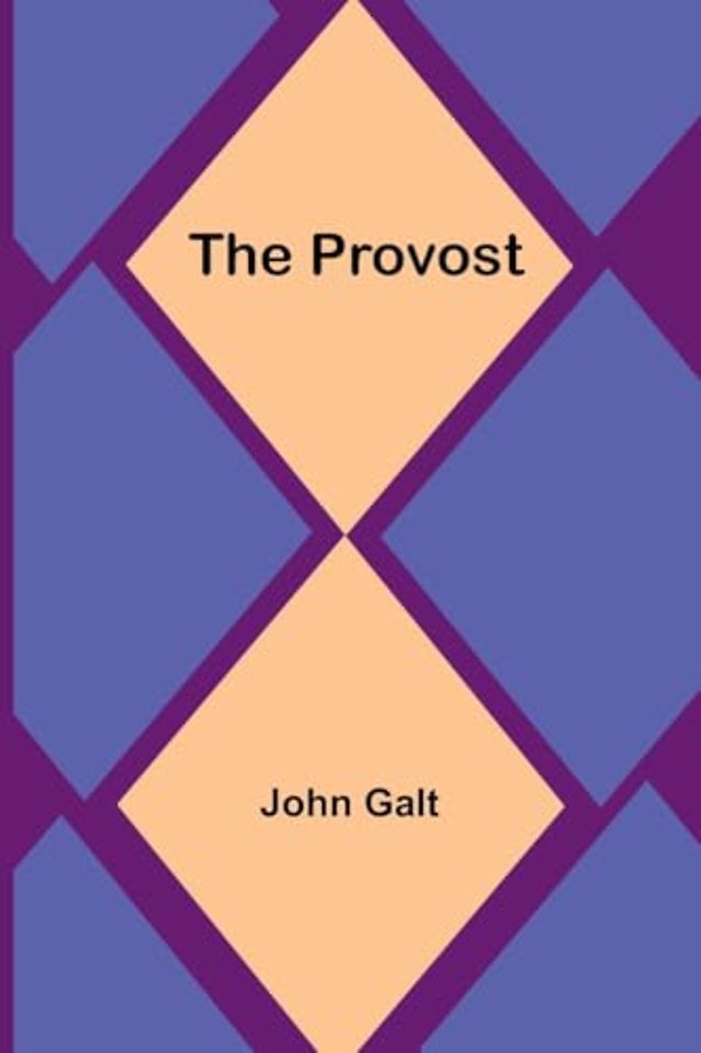 Transfer Point (Edition1)