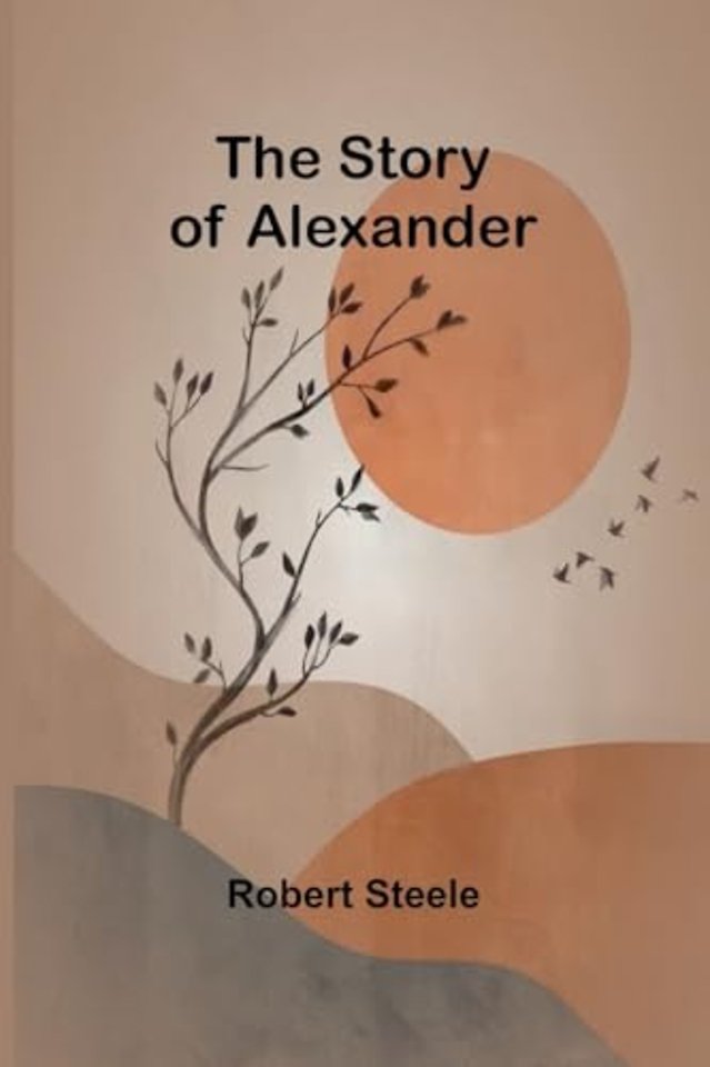 The Starlight Wonder Book (Edition1)