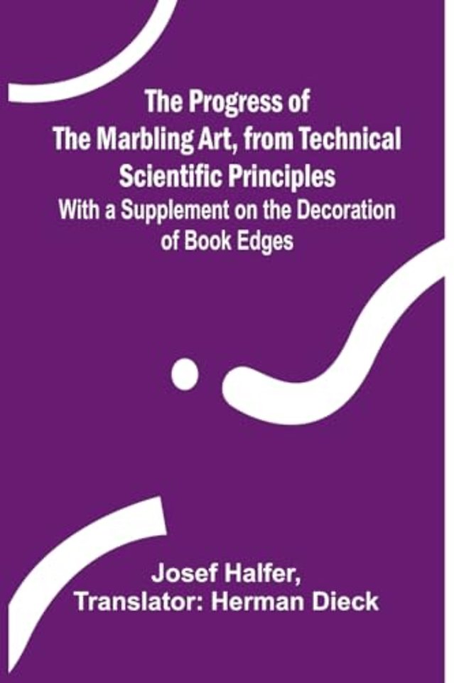 Travels in Western Australia being a description of the various cities and towns, goldfields, and agricultural districts of that state (Edition1)