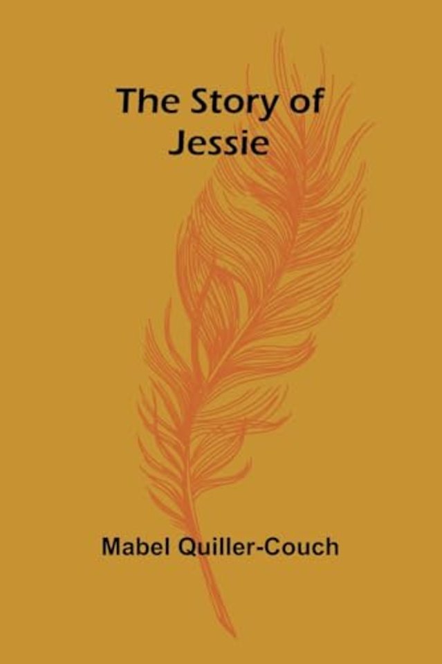 A Treatise on Good Works (Edition1)