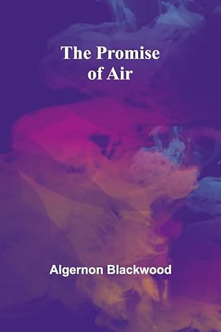 Travels in the Interior of Brazil Principally through the northern provinces, and the gold and diamond districts, during the years 1836-1841 (Edition1)