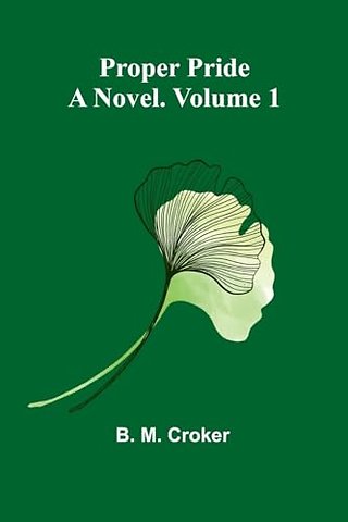 Travels in Southern Europe and the Levant, 1810-1817 The Journal of C. R. Cockerell, R.A. (Edition1)