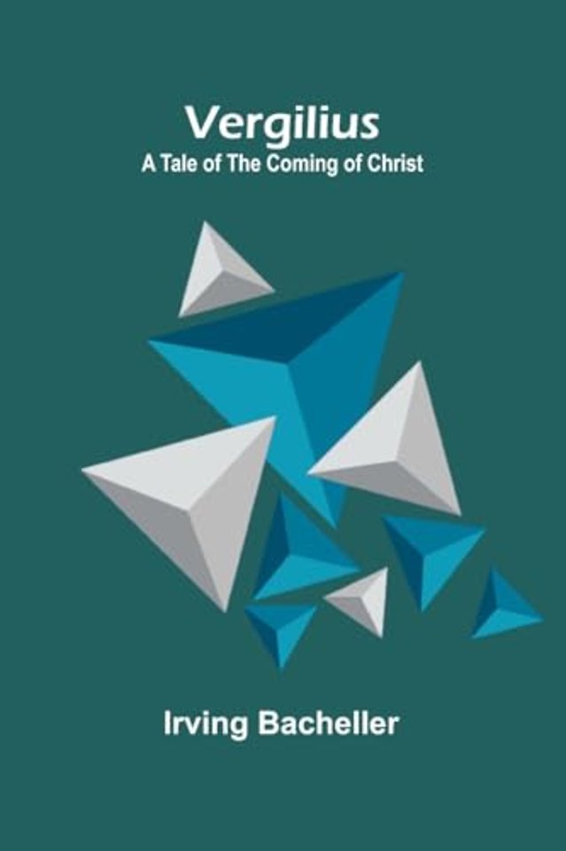 The Mystery of the Fires (Edition1)