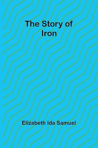 The Spy: Condensed for use in schools (Edition1)