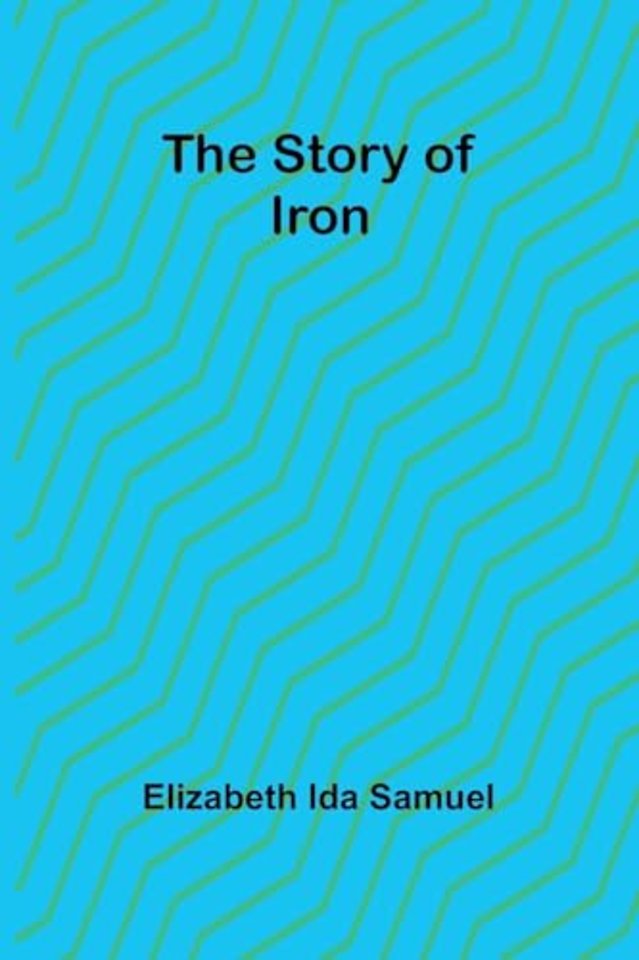 The Spy: Condensed for use in schools (Edition1)