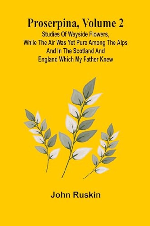 The Travellers: A Tale, Designed for Young People (Edition1)