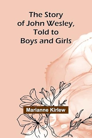 A Treatise on Domestic Economy; For the Use of Young Ladies at Home and at School (Edition1)