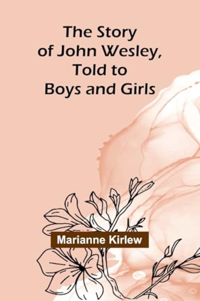 A Treatise on Domestic Economy; For the Use of Young Ladies at Home and at School (Edition1)