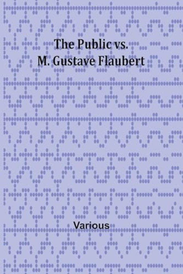 Uncanny Tales (Edition1)