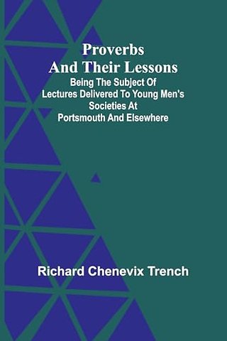 Trans-Himalaya: Discoveries and Adventurers in Tibet. Vol. 2 (Edition1)