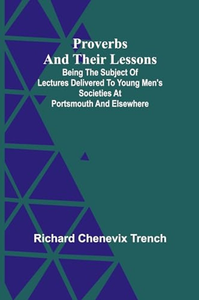 Trans-Himalaya: Discoveries and Adventurers in Tibet. Vol. 2 (Edition1)