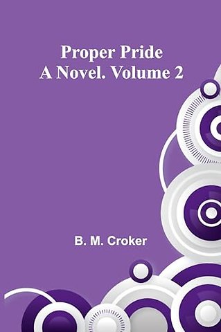 Travels in Peru, on the Coast, in the Sierra, Across the Cordilleras and the Andes, into the Primeval Forests (Edition1)