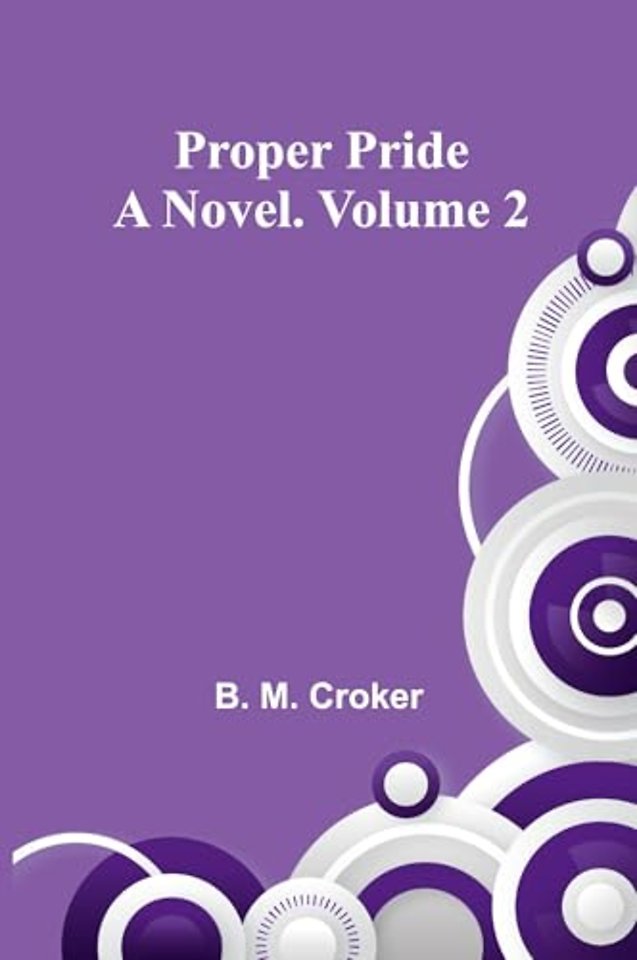 Travels in Peru, on the Coast, in the Sierra, Across the Cordilleras and the Andes, into the Primeval Forests (Edition1)