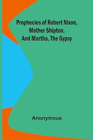 Travels in Peru and India While Superintending the Collection of Chinchona Plants and Seeds in South America, and Their Introduction into India. (Edition1)
