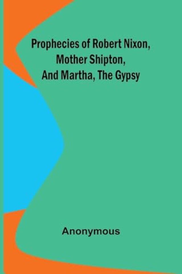 Travels in Peru and India While Superintending the Collection of Chinchona Plants and Seeds in South America, and Their Introduction into India. (Edition1)