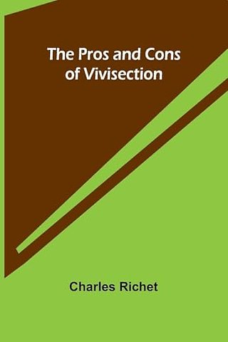 The Travels and Adventures of Monsieur Violet in California, Sonora, and Western Texas (Edition1)