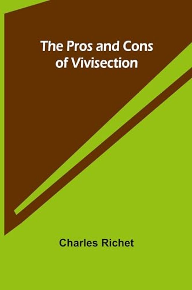 The Travels and Adventures of Monsieur Violet in California, Sonora, and Western Texas (Edition1)