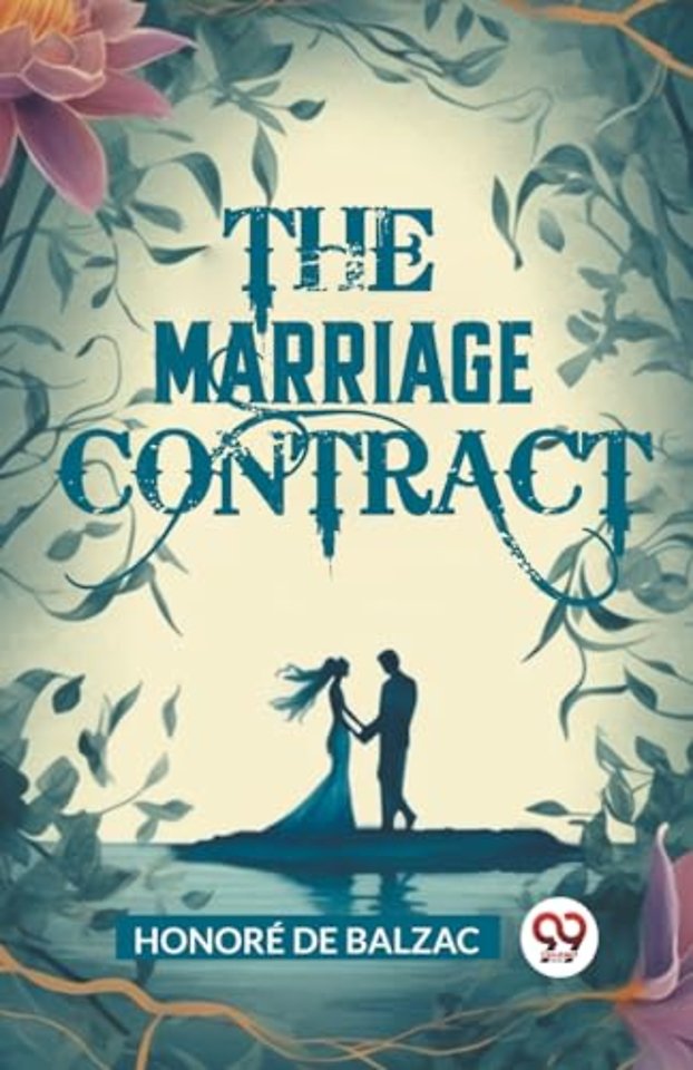 The Marriage Contract (Edition2024)