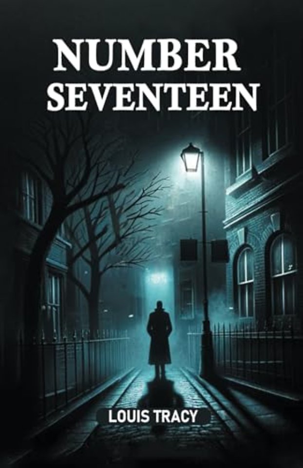 Number Seventeen (Edition2024)